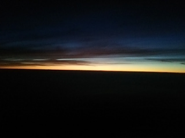 f0043559_13432673.jpg