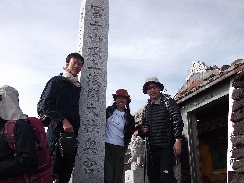 f0043559_1347381.jpg