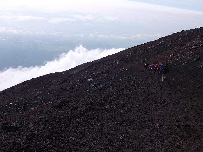f0043559_14101299.jpg