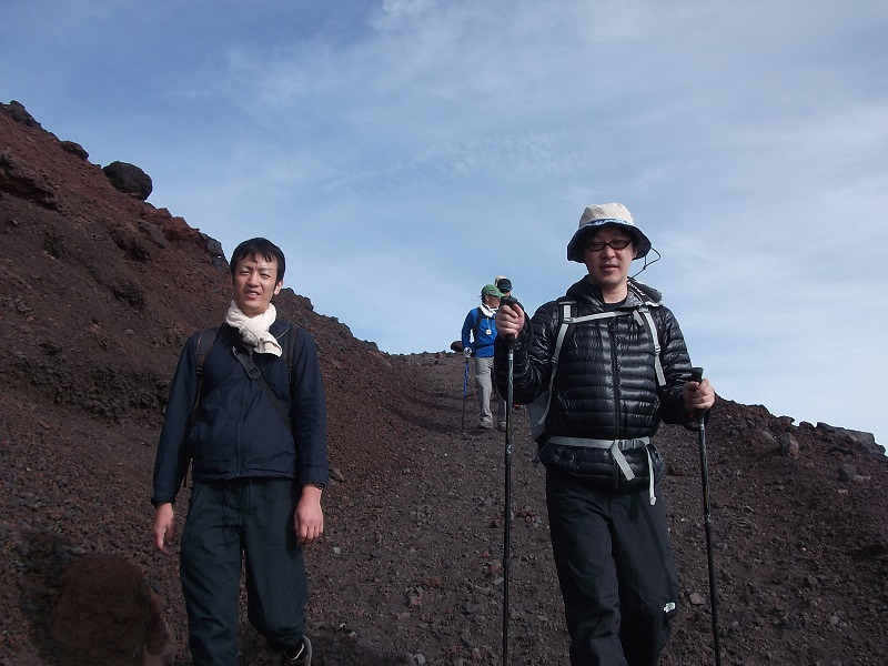 f0043559_1462470.jpg