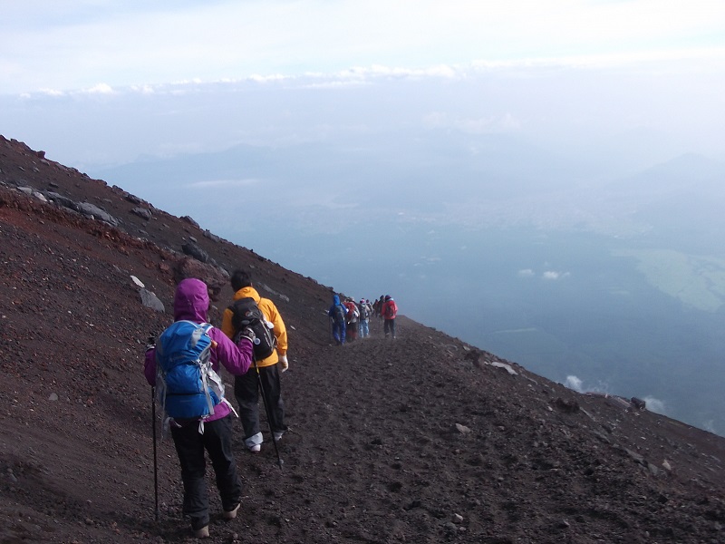 f0043559_1472519.jpg