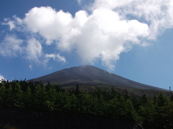 f0043559_9121027.jpg
