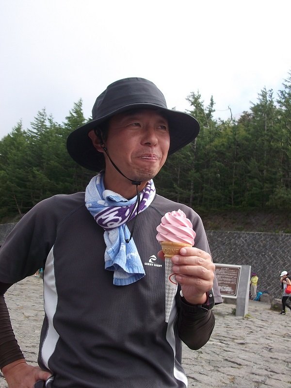 f0043559_9155982.jpg