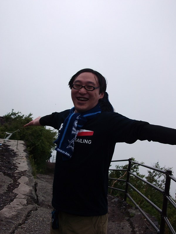f0043559_9193780.jpg