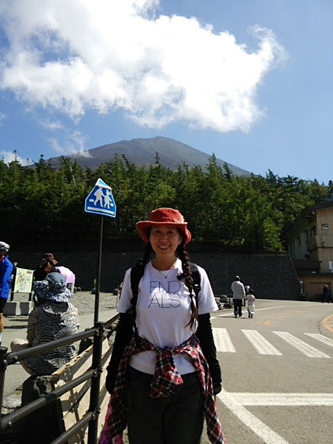 f0043559_920218.jpg