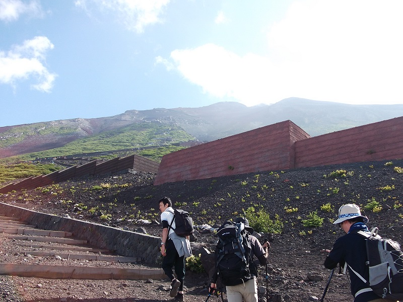 f0043559_9345461.jpg