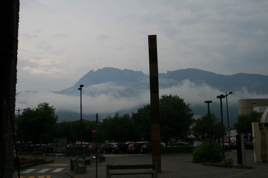 f0077159_2246184.jpg