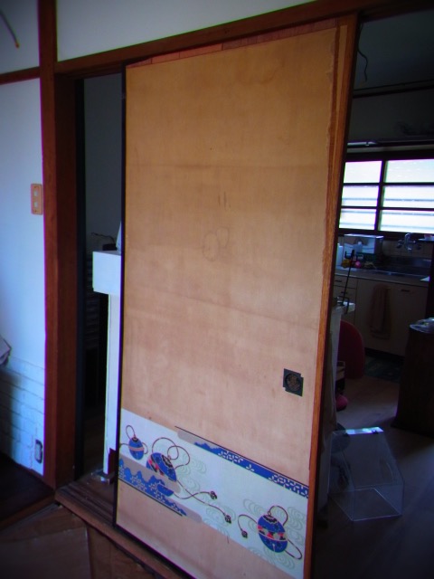 b0238760_9284967.jpg
