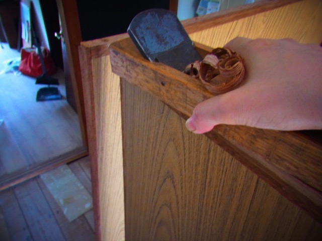 b0238760_9285399.jpg