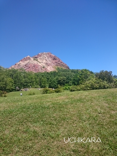 a0129661_16555466.jpg