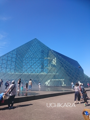a0129661_16555471.jpg