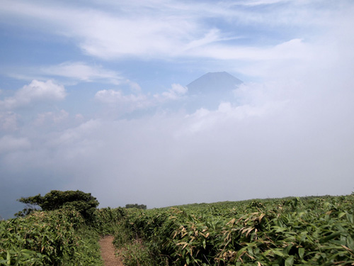 c0011862_12221399.jpg