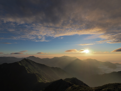 d0129962_23352066.jpg