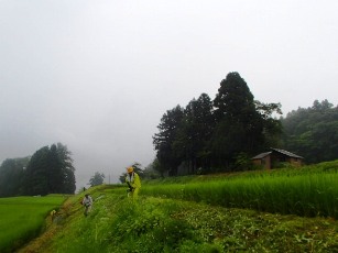 b0079965_4475731.jpg