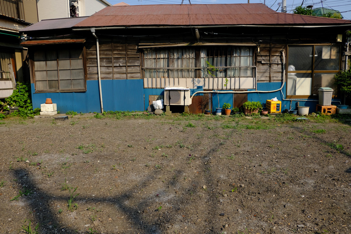 c0084666_21471701.jpg