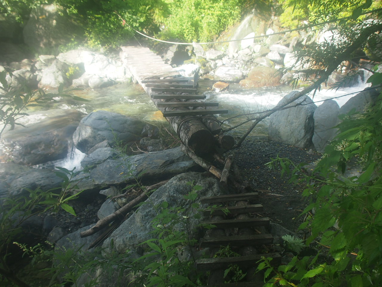c0321967_19395982.jpeg