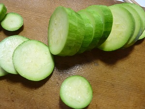 e0278968_21565848.jpg