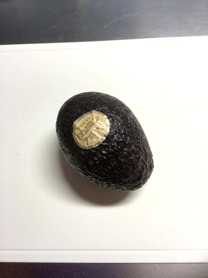 f0359673_08322829.jpeg