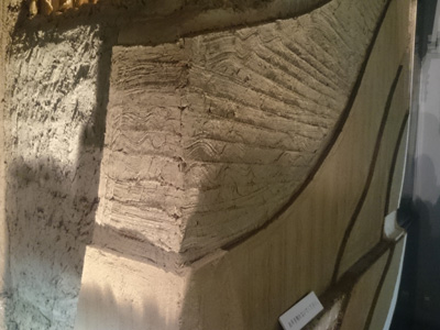 c0152274_18463325.jpg