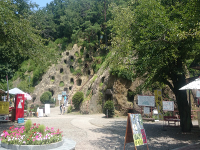 c0152274_19224291.jpg