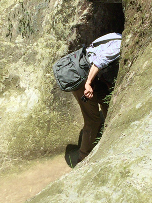 c0152274_19325137.jpg