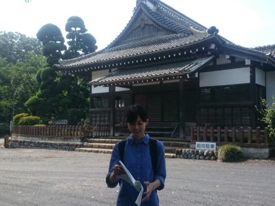 c0152274_9411643.jpg