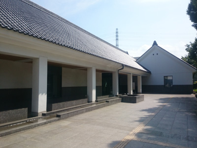 c0152274_9471896.jpg