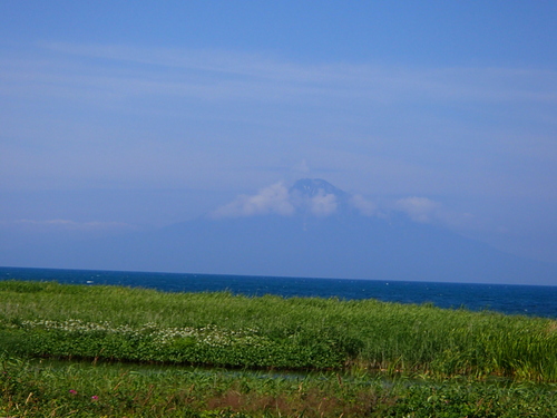f0130376_11173733.jpg