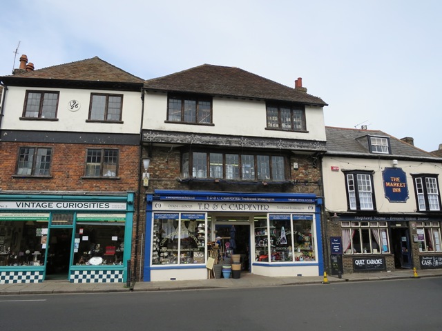 a0208783_3213485.jpg