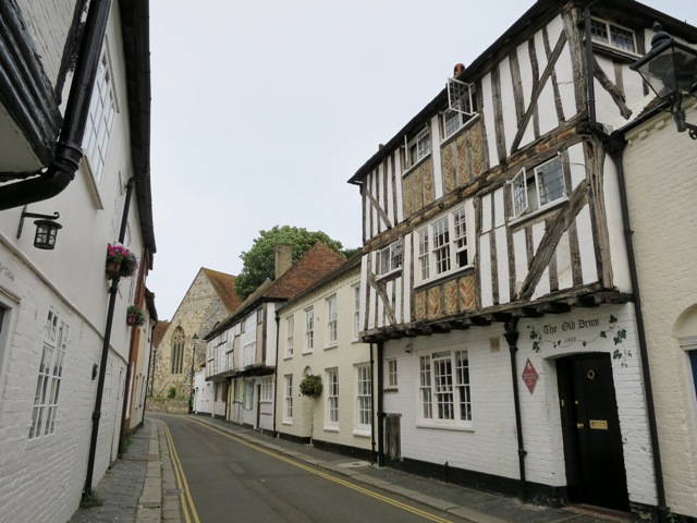 a0208783_41204.jpg