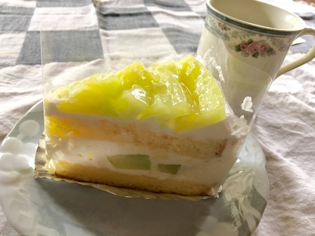 e0135683_10154094.jpeg