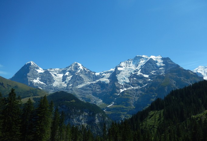 c0144185_15164167.jpg