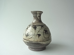e0155085_2022442.jpg