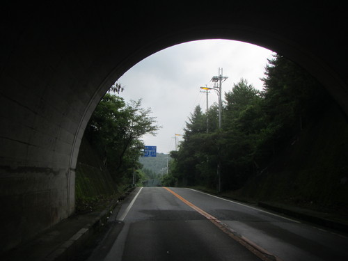 a0251786_203717.jpg