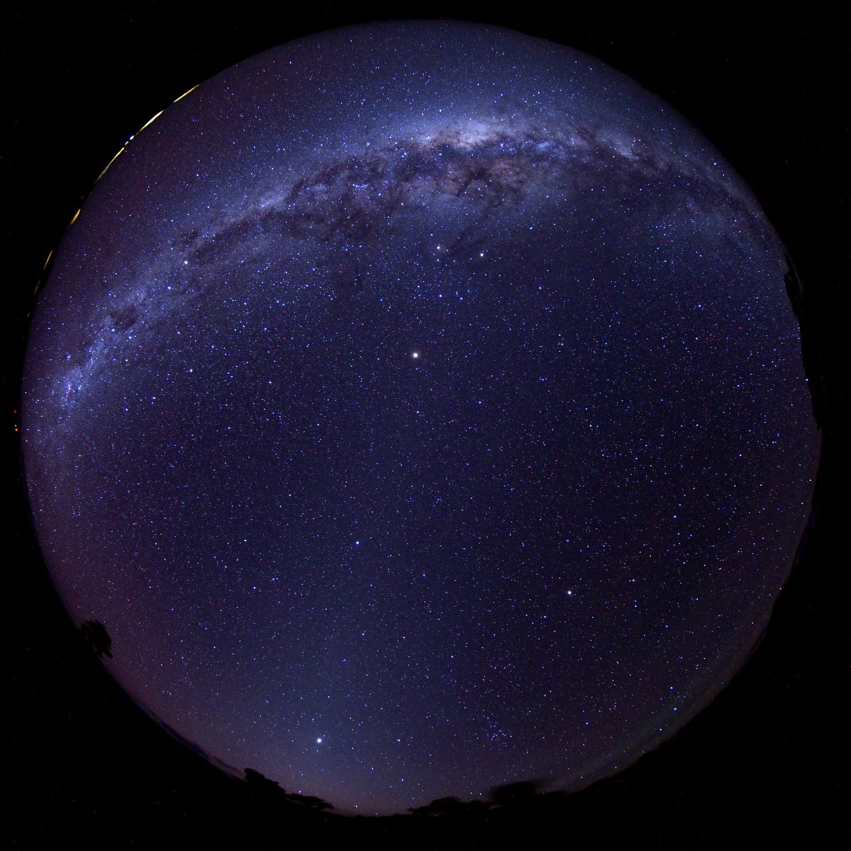 e0108787_10362965.jpg