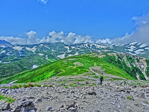 d0353091_10234121.jpg