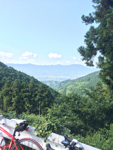 a0348193_21001433.jpg