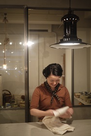 f0226293_22472848.jpg