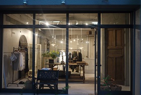 f0226293_22484145.jpg