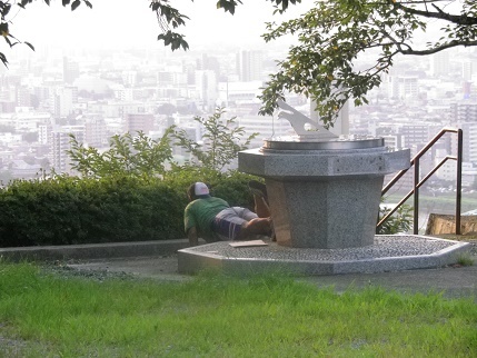 e0048994_11332879.jpg