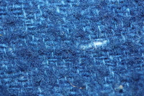 c0325097_14574220.jpg