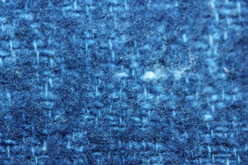 c0325097_14581275.jpg
