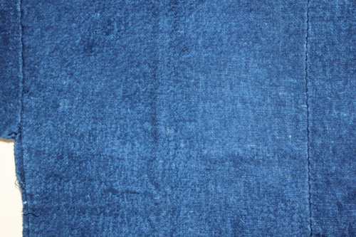 c0325097_14591025.jpg