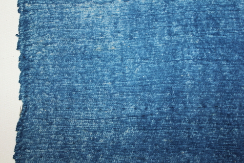c0325097_1531490.jpg