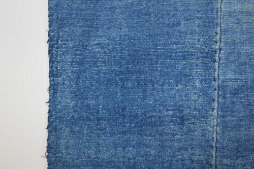 c0325097_154243.jpg