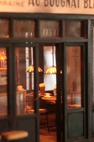 e0209997_8114556.jpg