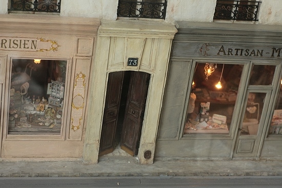 e0209997_814464.jpg