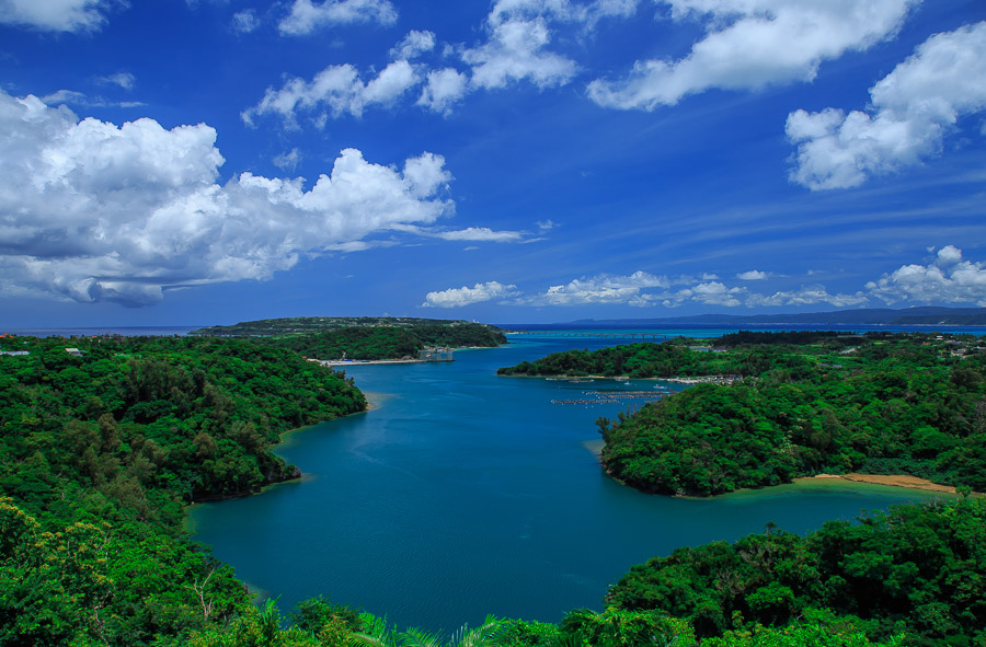 e0093903_12473933.jpg