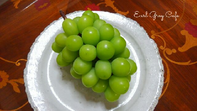 e0207503_15094917.png
