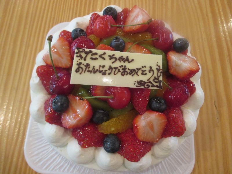 f0202703_22585977.jpg